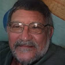 UNA NUEVA REGLA!! 🤯⚽️ La IFAB 𝗣𝗥𝗢𝗕𝗔𝗥𝗔́ 𝗨𝗡𝗔 𝗡𝗨𝗘𝗩𝗔 𝗥𝗘𝗚𝗟𝗔  en el fútbol llamada Ley Wenger a partir de la 𝗣𝗥𝗢́𝗫𝗜𝗠𝗔  𝗧𝗘𝗠𝗣𝗢𝗥𝗔𝗗𝗔 en algunos torneos. Esta nueva regla hará que el  𝗝𝗨𝗚𝗔𝗗𝗢𝗥