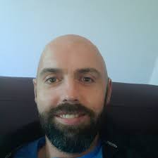 I just feel bad for those Make-A-Wish kids from the past 😢😢😢