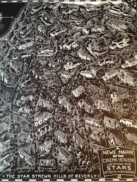 Pin By Erin On Design Map Art Star Map Celebrity Houses