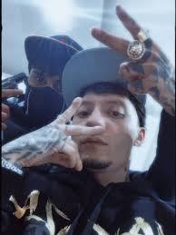 Star Piero 47 Gale Gale