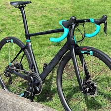 Coming Soon We Re Pretty Excited About His One Chapter2reredisc Chapter2rere Chapter2bikes Baaw Rennrad Fahrrad Rad