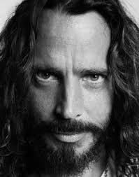 Chris Cornell