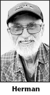 Search Raymond Herman Obituaries and Funeral Services