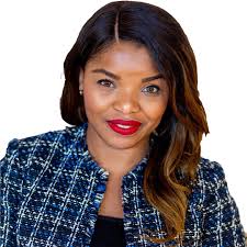 Okorie-Eric Law Group