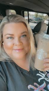 Upgrading coffee maker recommendations needed