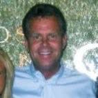 30+ "Scott Bunker" profiles