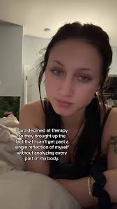 Sad af #fyp #foryou #bodydismorphia #reminder #fypシ #quotes