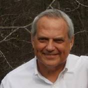 Search John Usrey Obituaries and Funeral Services