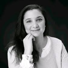 Valerie Eckert's Instagram, Twitter & Facebook