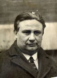 250 Ernest Bevin Stock Pictures, Editorial Images and Stock Photos