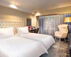 Photos, address, and phone number, opening hours, photos, and user reviews on yandex.maps. Park Plaza London Riverbank In London Ab 81 Angebote Momondo