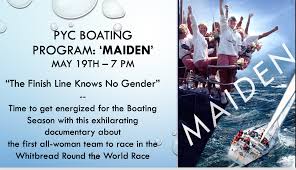Check spelling or type a new query. Stories Poulsbo Yacht Club