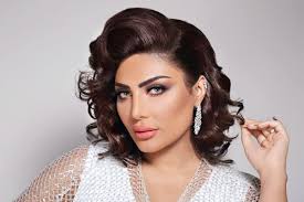 معنى ميك اب ارتست وكل ما عليك معرفته حولها | مجلة سيدات الامارات