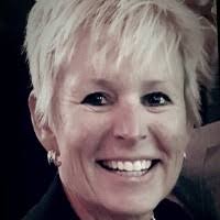 300+ "Lorie" profiles