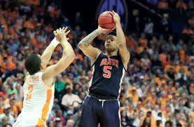 All you need is hard work and dedication. 2019 Nba Draft Top 3 Players For Boston Celtics To Select With 22nd Pick