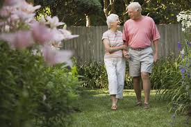 La mesure de la glycémie peut se faire à jeun ou 1 à 2 heures après le repas. Marcher Apres Les Repas Reduirait Les Risques De Diabete De Type 2 La Presse