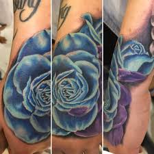But now i'm almost 22 and finally got it. Nomad Tattoo 135 S Randolph St Macomb Il Tattoos Piercing Mapquest