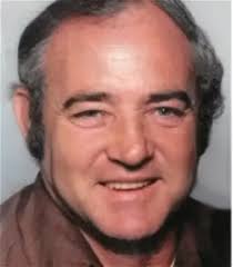 Obituary information for Lloyd Adkins