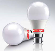 Whether you are updating your kitchen, dining room, bathroom, or outdoor space, the new collections have the lighting inspiration you are looking for. Ok Offers
