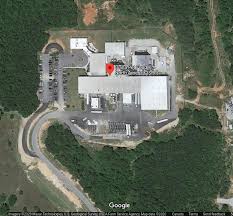 Diana pet food has been a part of greenwood county's manufacturing community since 2007, successfully supporting our local workforce as the global leader of sol…ution development to improve pets' wellbeing and owners' satisfaction all over the world. Facility Suppression System Puts Out Silo Fire At Pet Food Manufacturer Dust Safety Science