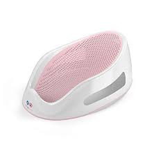 5 out of 5 stars. Top 10 Baby Baths Of 2021 Best Reviews Guide