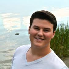 Yarmouth High School