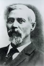 Cycle Greater Yellowstone: