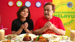 We did not find results for: Jojie Aminuddin Abang Gee Di Nasi Kandar Melayu Sungai Petani Pop Food Pop Tv By Poptvexpressntv7