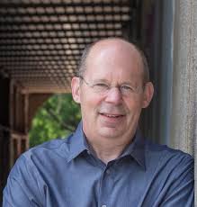 Amazon.com: Lee Rainwater: books, biography, latest update