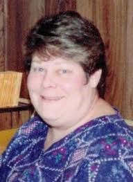 Obituary for Claudia L Geis
