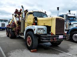 Image result for Irish White 1980 Kwikasair