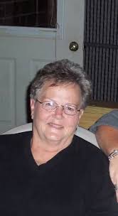 Doris J. Boyle