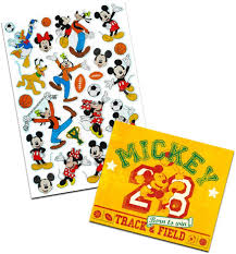 Identify 15 different creatures in these animal coloring sheets. Buy Disney Mickey Magic Ink Coloring Book Set 3 Imagine Ink Books For Kids Toddlers Featuring Mickey Disney Cars And Minions With Invisible Ink Pens And Mickey Mouse Stickers Mess Free Coloring