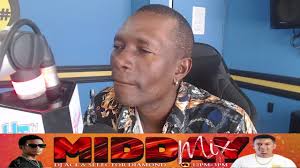 Hits and Jams 94.1 BOOM FM