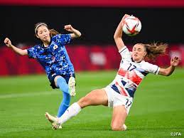 なでしこジャパン(日本女子代表) vs 英国女子代表 live nhk eテレ 7月27日(火) 19:30 nhk総合 7/27(火) 20:00キックオフ グループe 第3節 チリ女子代表 vs なでしこジャパン(日本女子代表) live nhk bs4k ※放送スケジュールは変更に. E9qjsgkrfmim1m