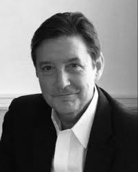 David Sweeny's Instagram, Twitter & Facebook