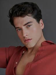 The Real Housewives of Salt Lake City" Holy Mother of Zion (TV Episode  2022)