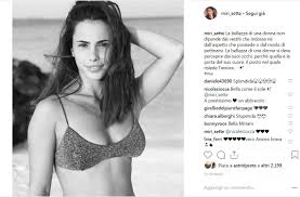 I due stanno insieme da molti anni e si conoscono da quando. Juve Spinazzola Superstar La Dedica Della Sua Miriam E Commovente Foto Ilbianconero Com