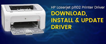 These printers are often erroneously referred to as winprinters or gdi printers. Download Driver Hp Laserjet P1102 Windows 7 32 Bit Python