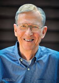 Mike McClain, Author at Jacksonville Review Online