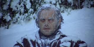 Cu cat camera este mai aerista si mai racoroasa, cu atat mai repede scade. Care Este Temperatura MinimÄƒ Pe Care O Poate Tolera Corpul Uman