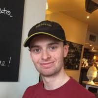 Tim Stoddard Email & Phone Number