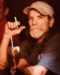 Obituary information for Jonathan Clancy O'Neal