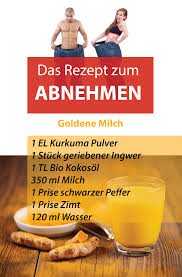 Pin On Gesundheit