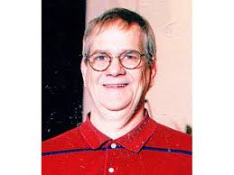 Joseph STARLING Obituary (1963