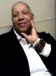 Nancy Louise Hunt Morrison Obituary