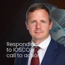 Strengthening Valuation Quality in Financial Reporting: A Global Call to  Action