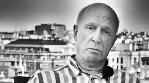 2020: Gente del Año