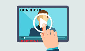 Xxnamexx mean in korea full sub indoxxi. Xxnamexx Mean Www Bokeh Full Sensor 2019 Indonesia Meme