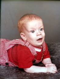 Travis Hogan Obituary